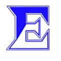 Eagleton College and Career Middle Academy School Logo
