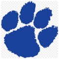 Sunbright Middle School School Logo