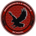 Madisonville Middle School School Logo