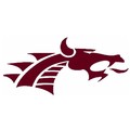 Collierville High School School Logo