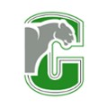 Cordova Middle School School Logo