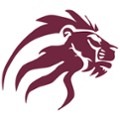 Concord Christian School School Logo