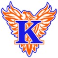 KIPP Memphis Collegiate School School Logo
