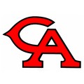 Columbia Academy School Logo