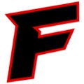 Fairview Middle School School Logo