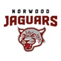 Norwood Middle School School Logo