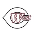 West Collierville Middle School School Logo