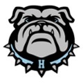 Hampton Elementary School School Logo