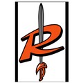 Richland Middle School School Logo