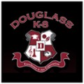 Douglass Middle School School Logo
