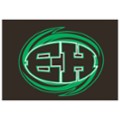 East Hamilton Middle School School Logo
