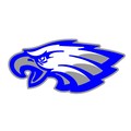 Cosby High School School Logo