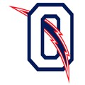 Oakland Middle School School Logo
